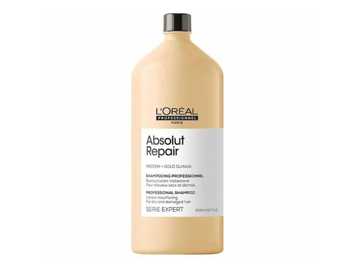 L'Oréal Paris LP SE21 herstellende shampoo, 1500 ml, VA16