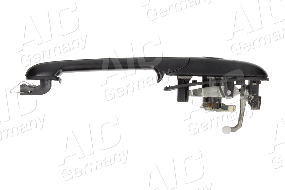 Aic Türgriff 50561 Vorne Links Für Vag