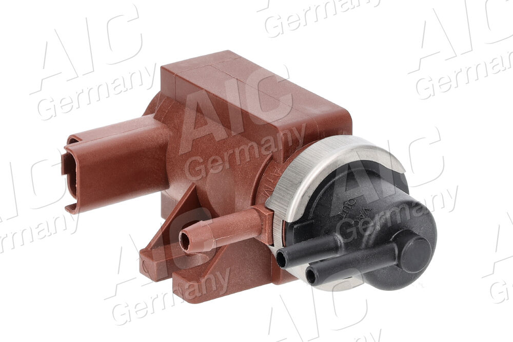 Aic Druckwandler, Turbolader Original Quality 58065 Für Ford Volvo Peugeot Mazda