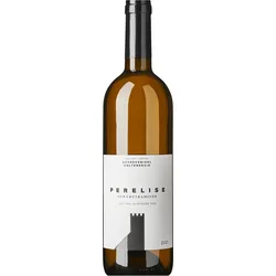 Perelise  Gewürztraminer DOC 2025, Schreckbichl, Südtirol