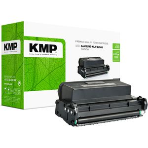 KMP kompatibel für Samsung MLT-D204U Toner  SA-T71