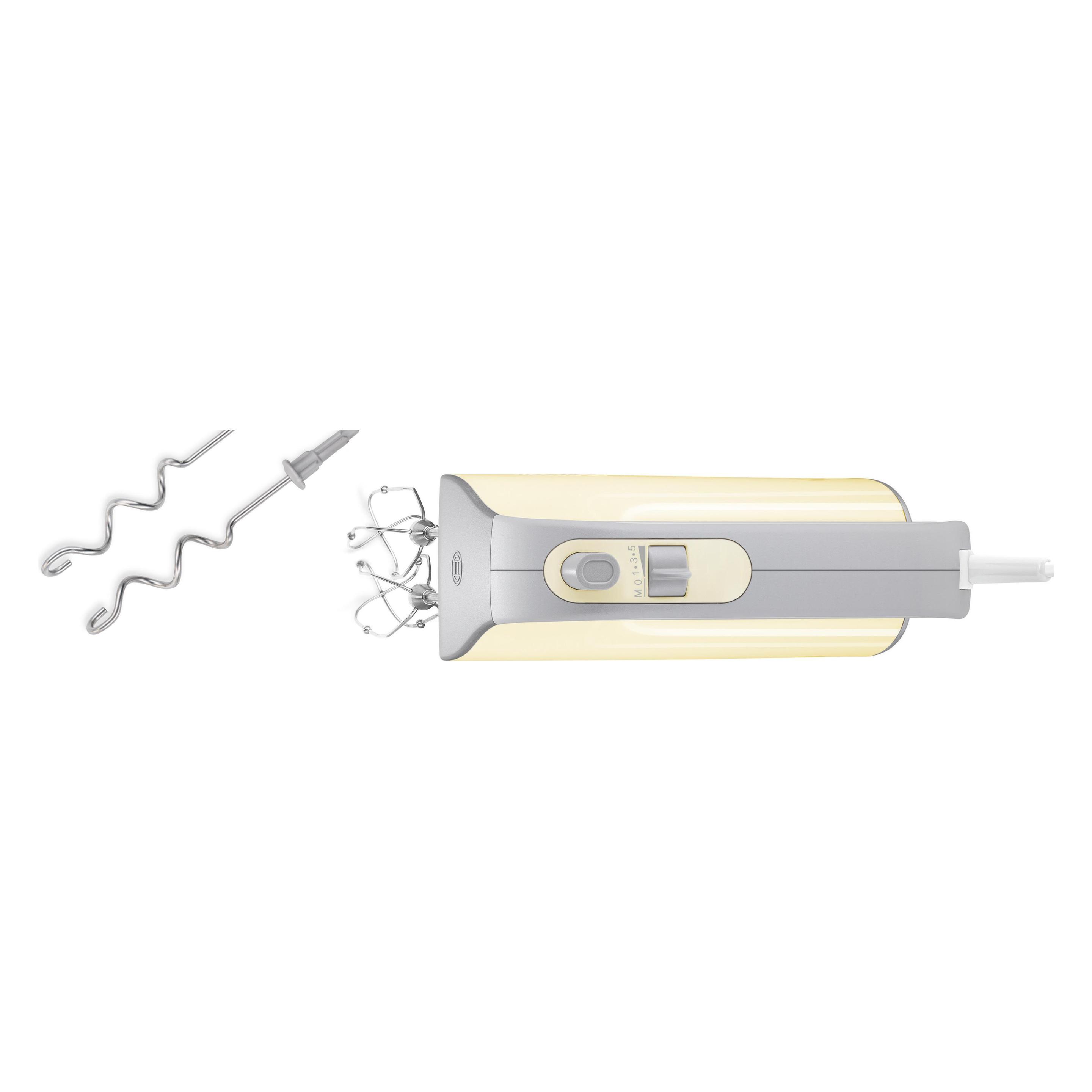 Bosch Hausgeräte Styline Color MFQ40301 (500 W) (MFQ40301)