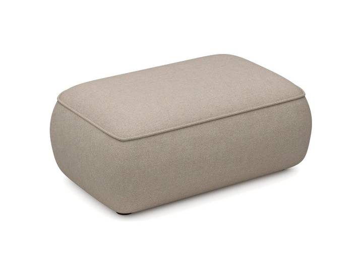 POUF Ovo 1-Sitzer 100 cm