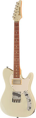 Ibanez FLATV2-MSN Mint Sand
