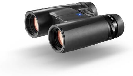 Carl Zeiss Conquest HD 10x32