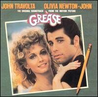 Ost - Grease - Preis vom 11.10.2026 23:13:37 h