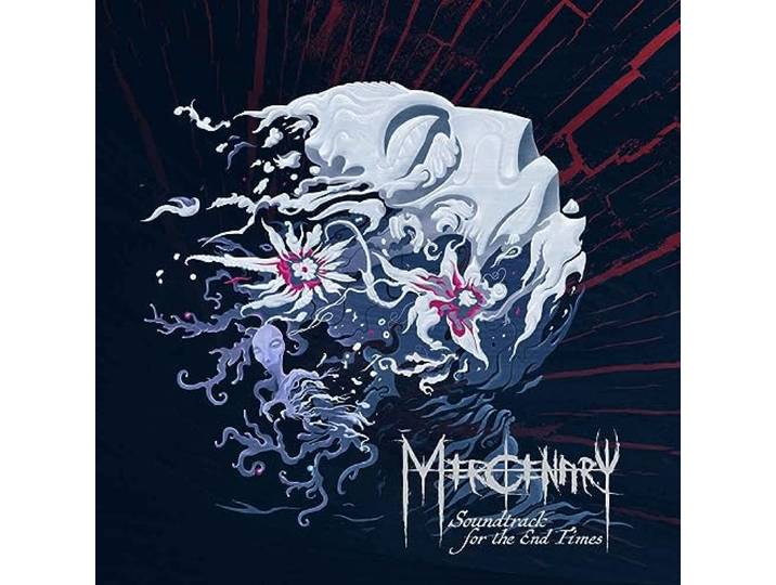 Soundtrack to the End of Times