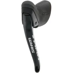 SRAM Bremshebel Apex 1 links schwarz