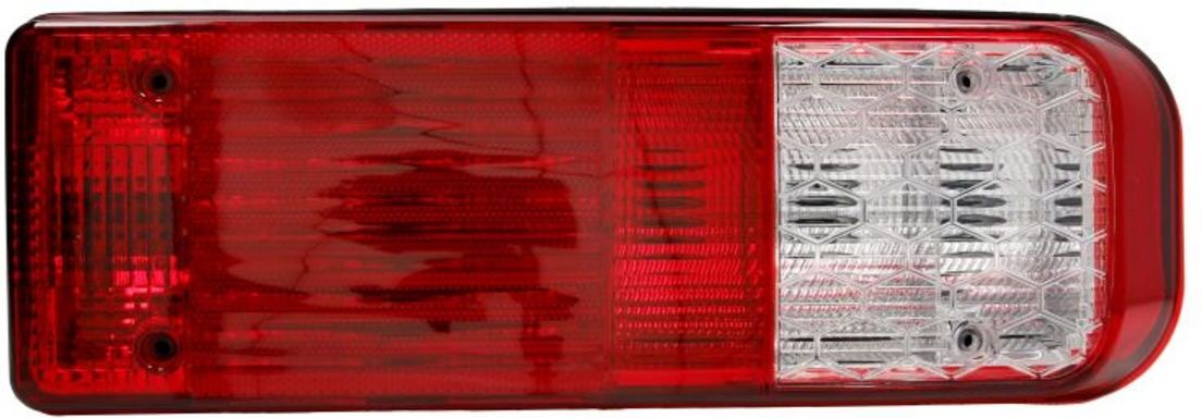 Takavalo Trucklight Tl-Fo004l/r