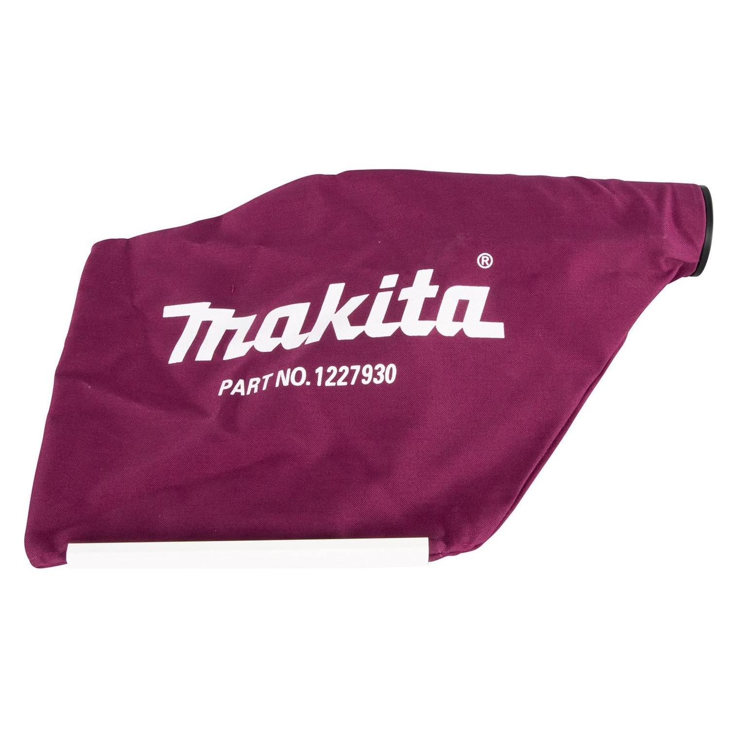 Makita Staubsack (191C21-2)