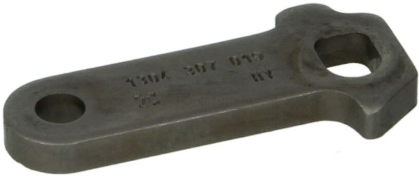 Verrouillage arbre de commande, boîte manuelle ZF 1304307019ZF