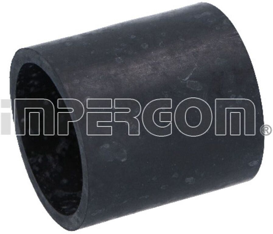 Rohrleitung, Luftfilter zum Saugrohr IMPERGOM IMP21039