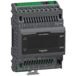 Schneider Electric TM173ODM22S TM173ODM22S SPS-Steuerungsmodul 24 V DC/AC