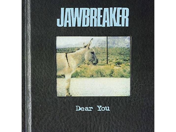 Dear You