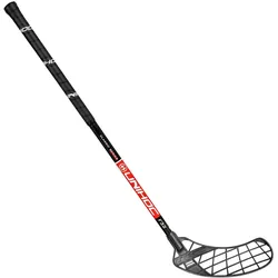 Unihoc, Unihockeystock, (93 cm, Links)