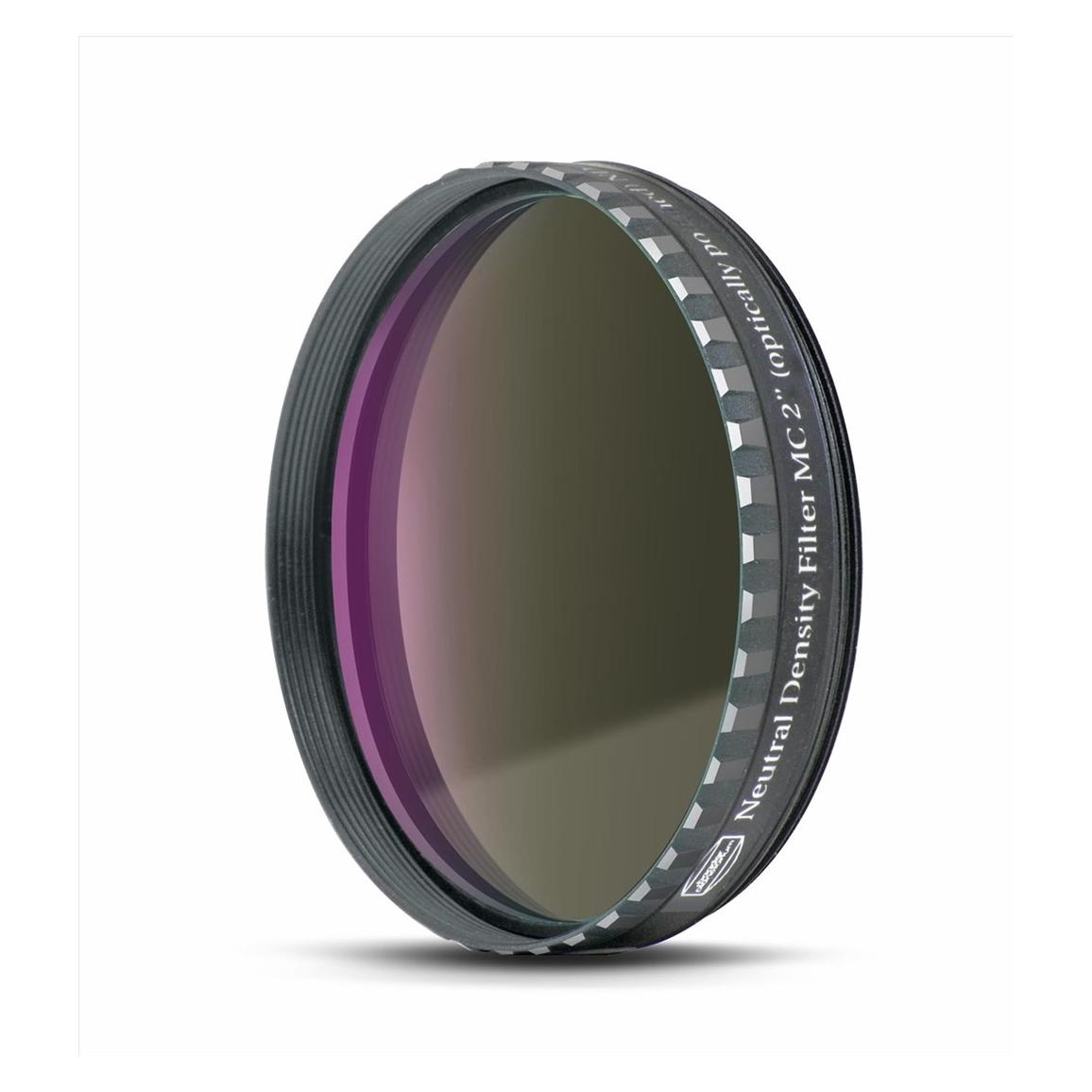 Baader Planetarium ND Filter 2 OD 1.8 T=1.5% (2458331)