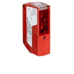Leuze Electronic Lichttaster 50134464 50134464 1 St.