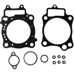 Athena, Motorrad Zubehör, Zylinderkopfdichtungen für Honda CRF 250 R '10-'17