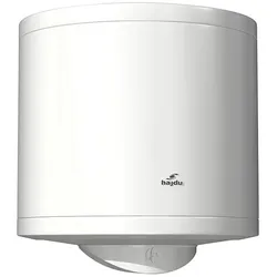Elektro Wandspeicher Z50 C ErP Hajdu
