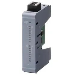 Siemens Dig Industr. SB 1231 Signal Board, 4AI 6ES7231-4HD50-0XB0
