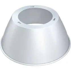 EVN Lichttechnik Reflektor HBR80100