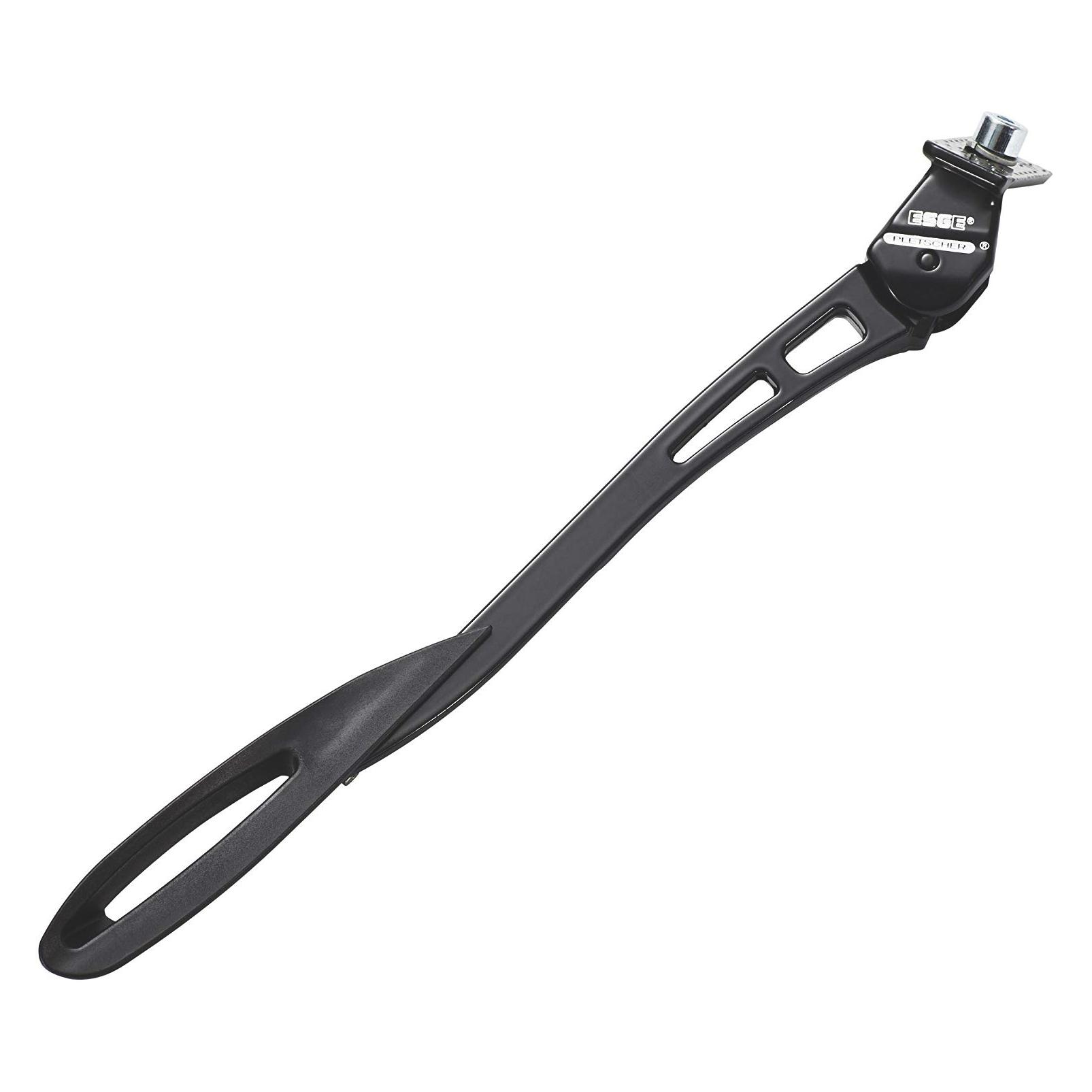 Pletscher Esge Zoom 24-29" (52532.00)