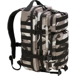 Brandit US Cooper M Rucksack 