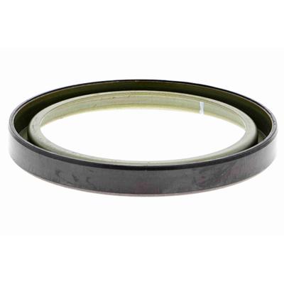 VEMO Sensorring, ABS Original Qualität v46920088 Hinterachse beidseitig für RENAULT