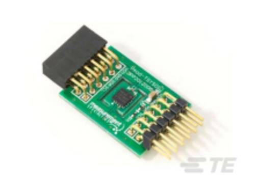 TE Connectivity DPP201Z000