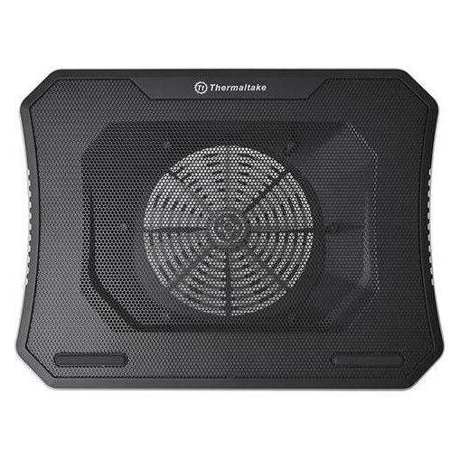 Thermaltake Massive 20 RGB (CL-N014-PL20SW-A)