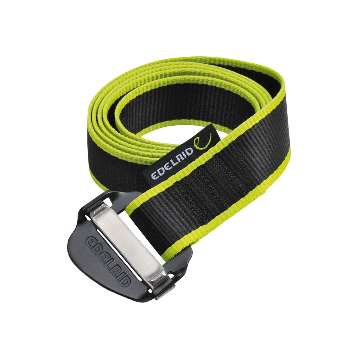 Edelrid Easy Glider Belt night (017) 120 741450171200