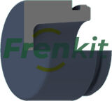Frenkit Kolben, Bremssattel P303202 Hinterachse Für Infiniti