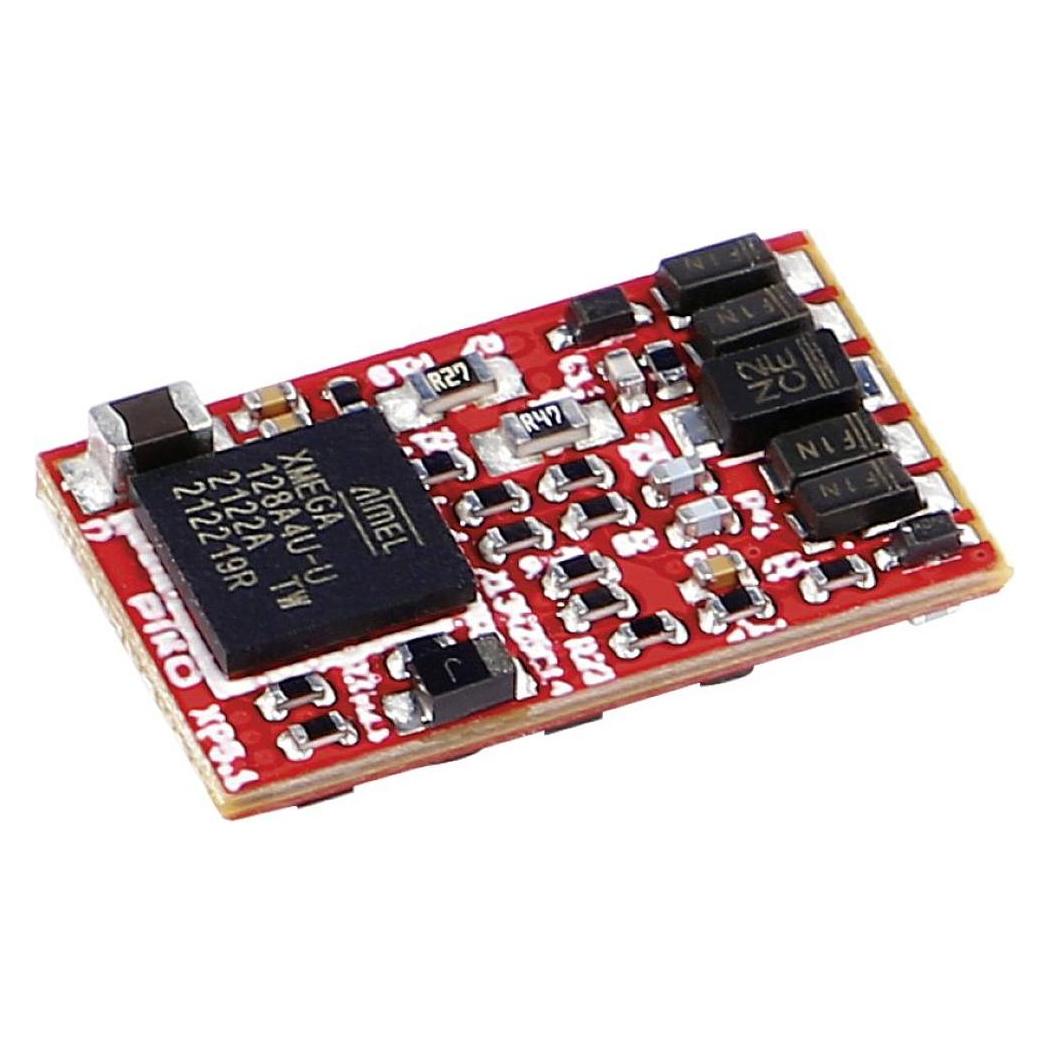 Piko PSD XP 5.1 Next18 (46502)
