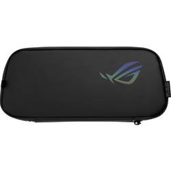 Asus ROG ALLY Travel Case Tasche 90NV00D0-B10000