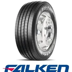Falken RI151 295/60 R22.5 150/147L