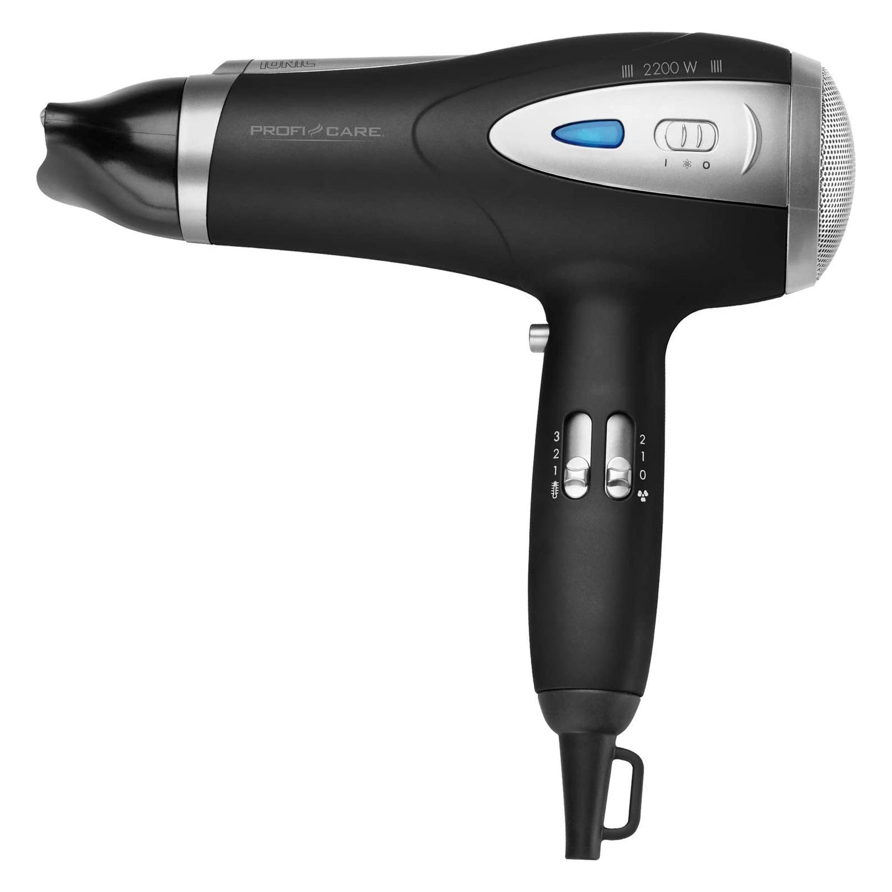 Profi-Care PC-HTD 3113 (2200 W) (331130)