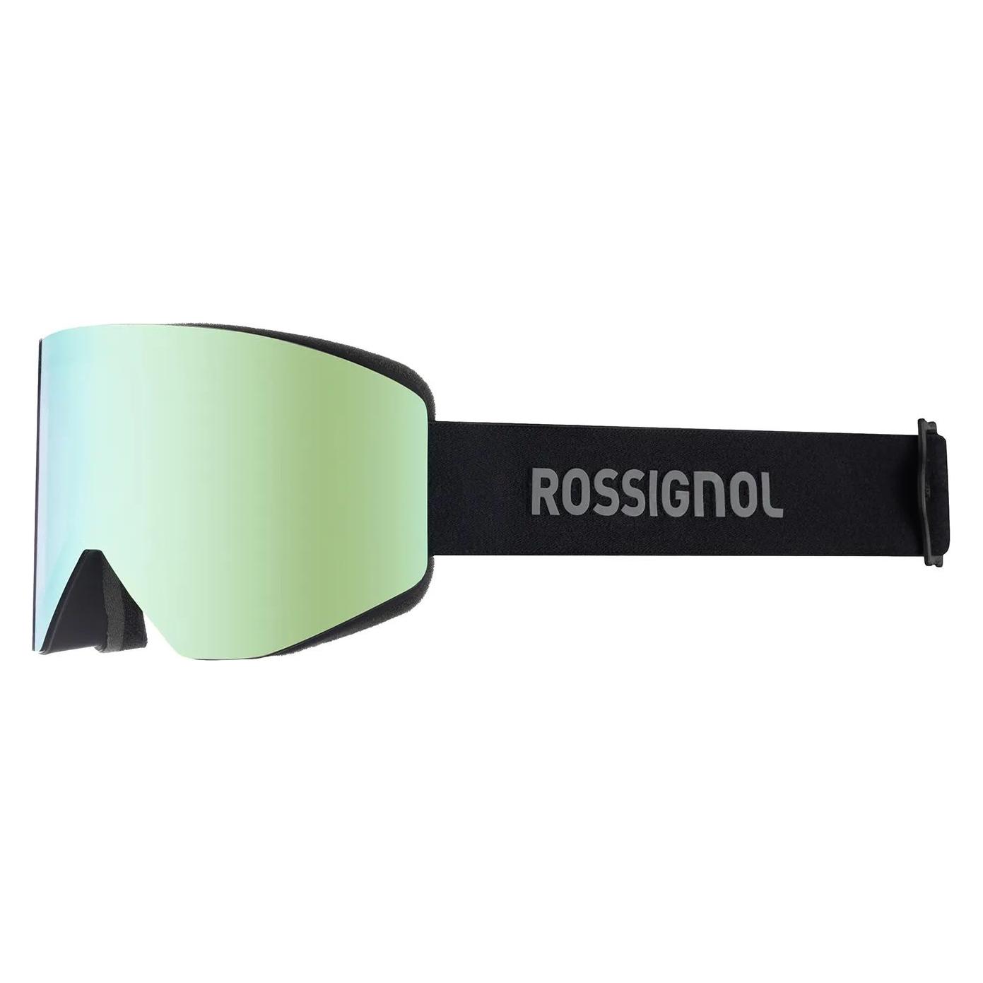 Rossignol Otava S Photocromic S1-S3 (62432625)