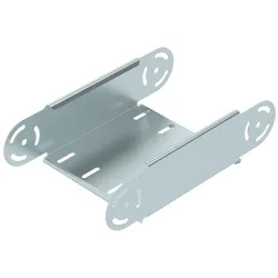 OBO Bettermann Vertr Gelenkbogen-Element RGBEV 820 FS