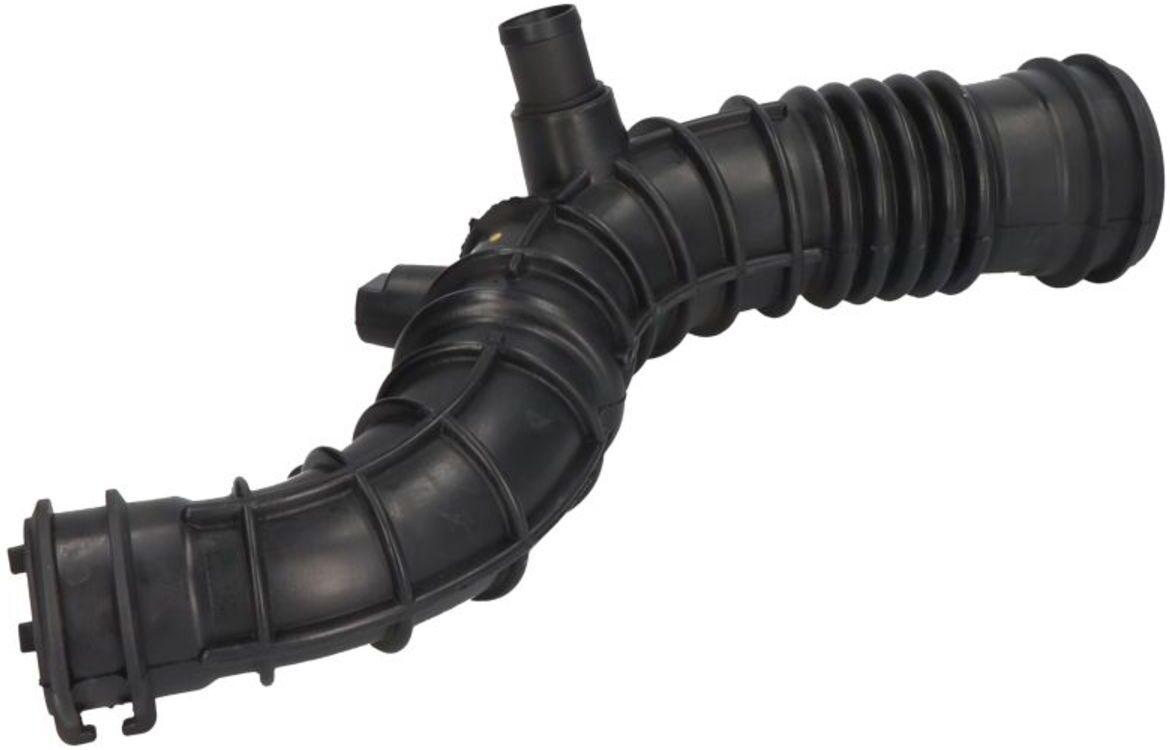 Akusan Tubo di aspirazione, filtro aria PF 0054AKN