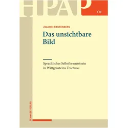 Das unsichtbare Bild, Fachbücher von Joachim Rautenberg