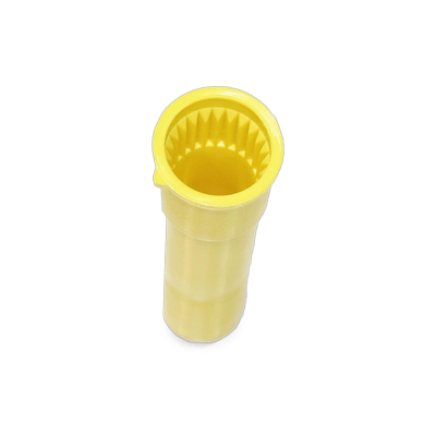 GOOM Trichter, Ölpeilstab VW,FORD,AUDI ODF-0001 038103663