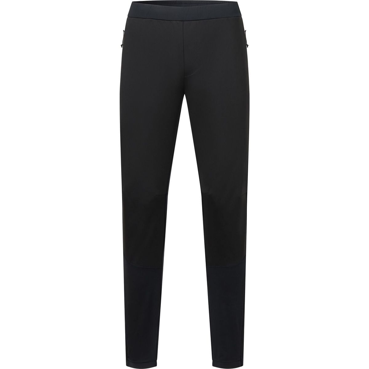 Dare2b Pro Move Tight black (800) XS DMJ641-800-XS