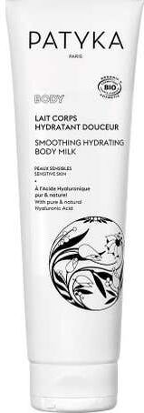 Patyka Leche Hydra Suave 150 ml