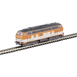 MiniTrix 16826 N Diesellok BR 218 der NeSA