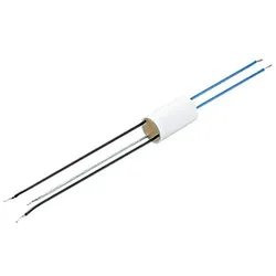 Zumtobel Group Netzfilter LINEFILTER #60200162