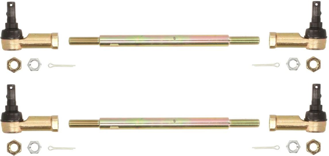 4 Ride Tirante AB52-1030