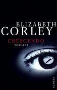 Elizabeth Corley - Crescendo - Preis vom 13.10.2026 19:28:25 h