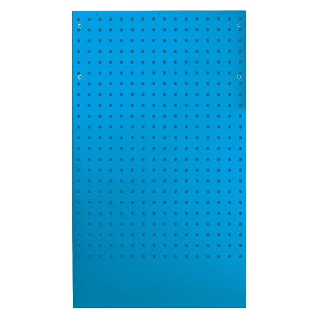 VAR LOCHWAND BLAU UNTERSCHRANK 1052X614,5X24 (39178929)
