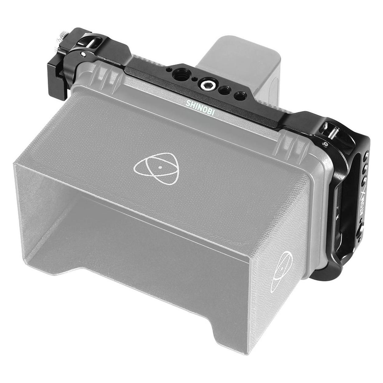 SmallRig AtomX Shinobi (Cage) (CMA2305)