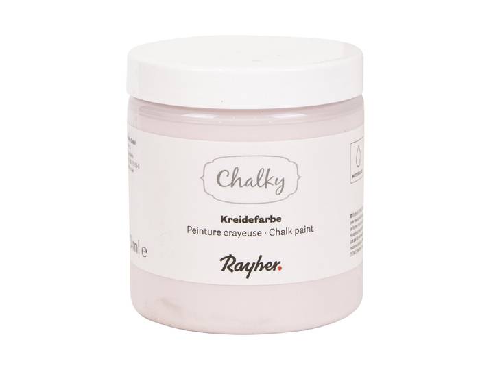 Chalky, Dose 230ml